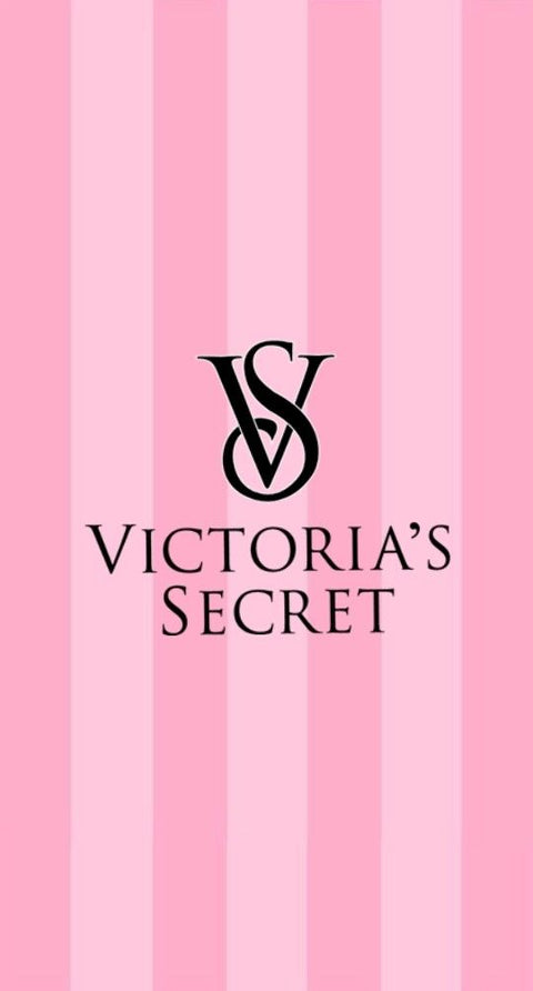 Victoria Secret