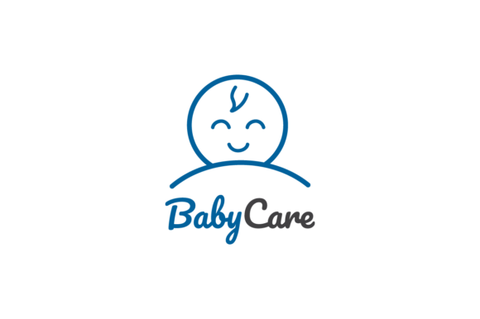 Baby Care