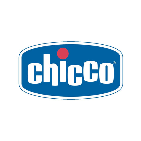 Chicco