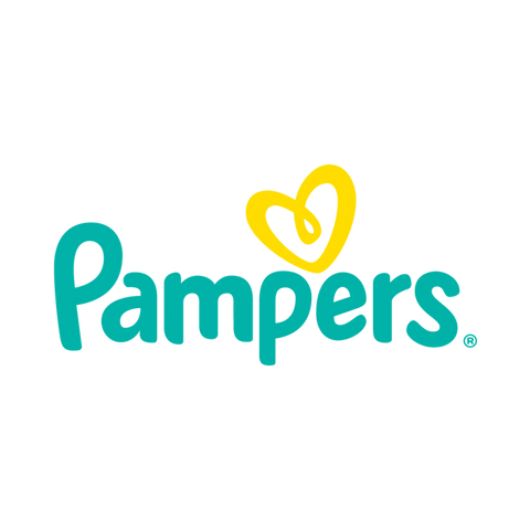 Pampers