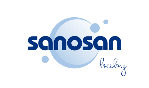 Sanosan