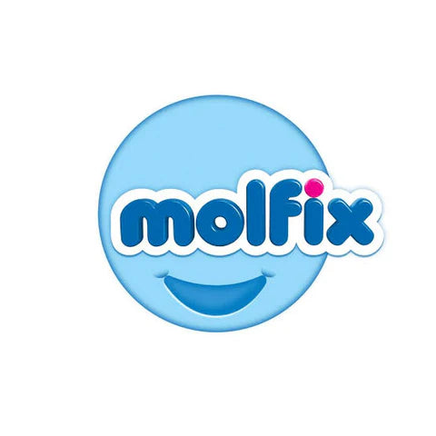 Molfix