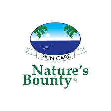 Nature's Bounty