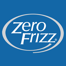 Zero Frizz