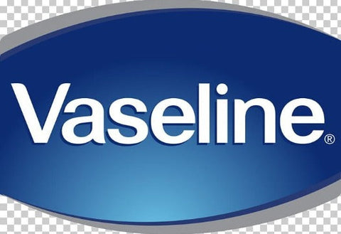 Vaseline