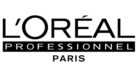 L'OREAL Professional