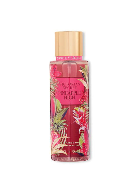 Victoria's Secret Pineapple High Mist 250ml