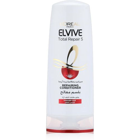 L'Oreal Paris Elvive Total Repair 5 Conditioner - 200 ml