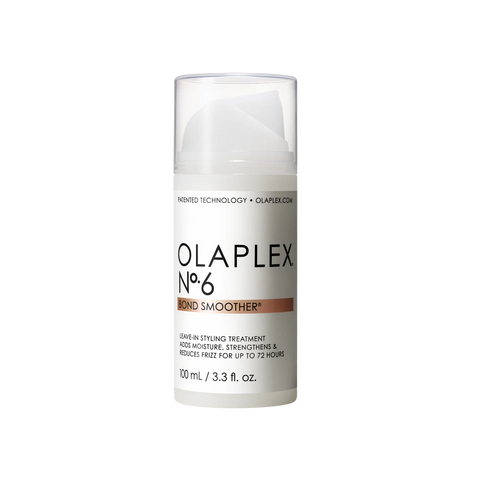 Olaplex Nº.6 BOND SMOOTHER 100ml