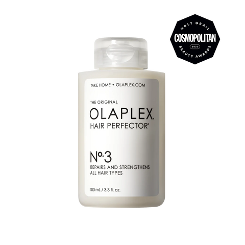 Olaplex Nº 3 Hair Perfector 100 ml