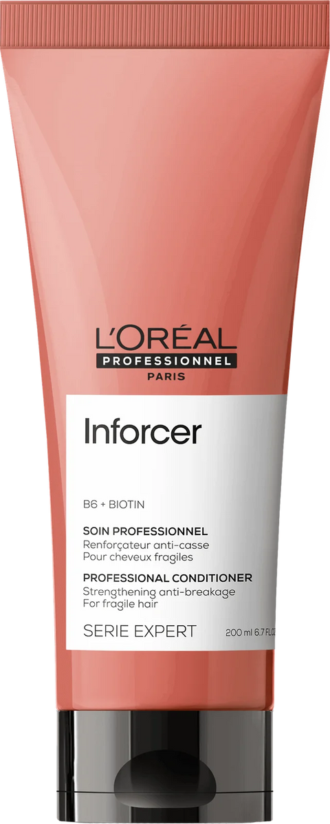 L'OREAL PROFESSIONNEL Inforcer Conditioner 200ML