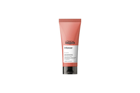 L'OREAL PROFESSIONNEL Inforcer Conditioner 200ML