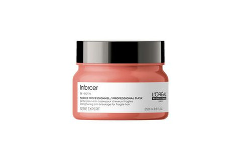 L'OREAL Professional Inforcer Mask Professional mask, 250ml