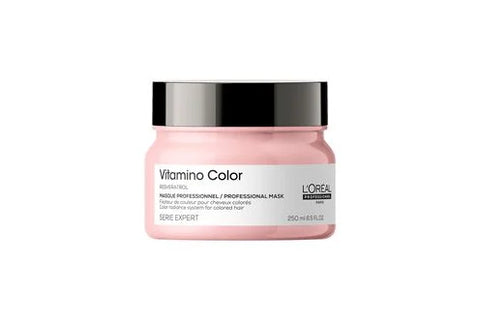 L'OREAL Professional Vitamino Color mask Professional mask, 250ml