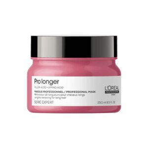 L'OREAL Professional Pro Longer mask Professional mask, 250ml