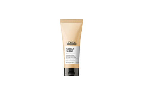 L'OREAL PROFESSIONNEL Absolut Repair Conditioner 200ML