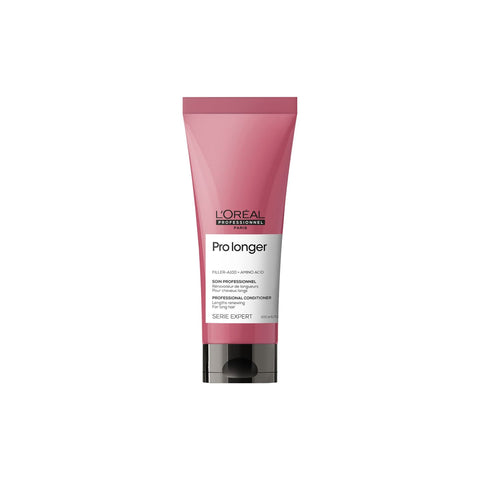 L'OREAL PROFESSIONNEL Pro Longer Conditioner 200ML