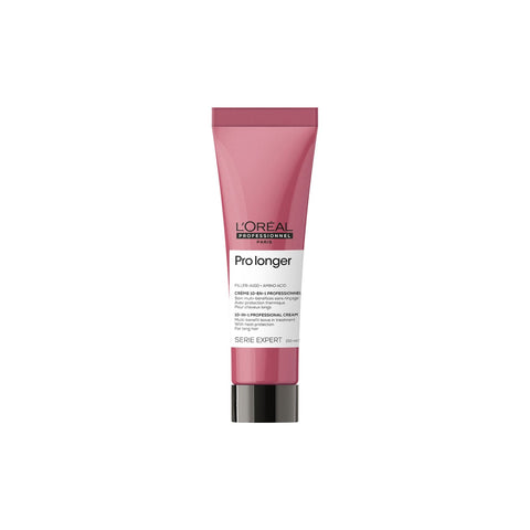 L'OREAL PROFESSIONNEL Pro Longer 10-in-1 cream 150ML