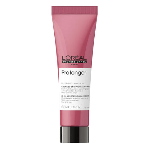 L'OREAL PROFESSIONNEL Pro Longer 10-in-1 cream 150ML