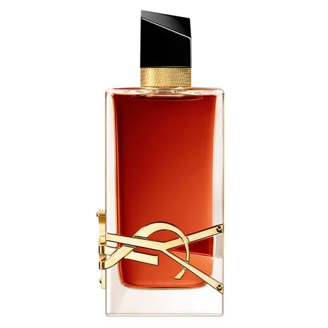 YSL LIBRE LE PARFUM 90ML