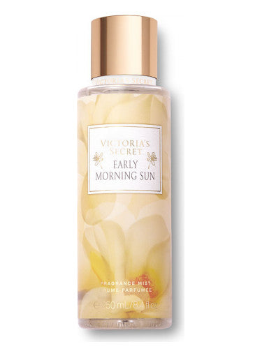 Victoria's Secret early morning sun Mist 250ml