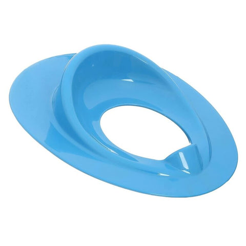 La Frutta Kids Toilet Seat - BLUE