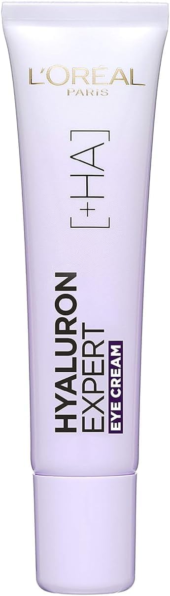 L’Oréal Paris Hyaluron Expert Eye (15ML)