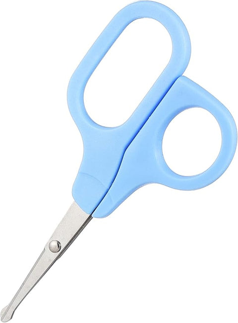 La Frutta Baby Scissor - BLUE