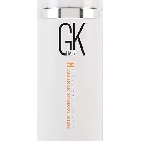 Gk Leave In Cream 130ml