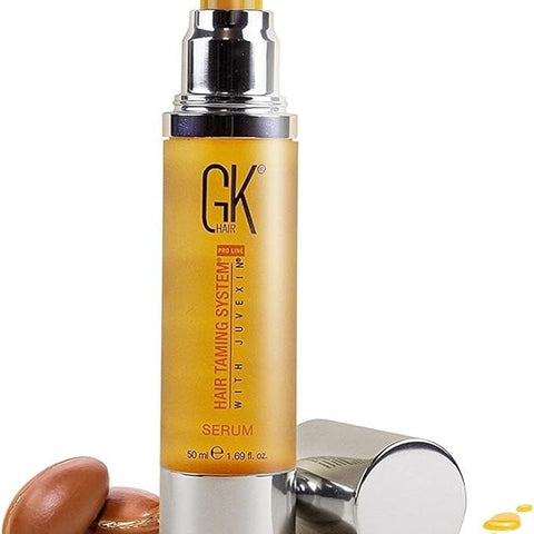 Gk hair serum, 50 ml