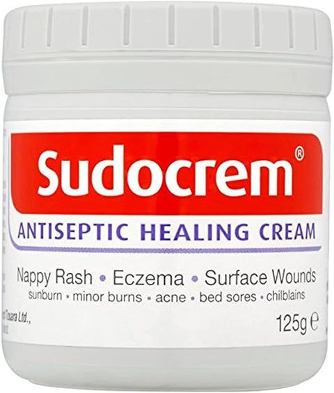 Sudocrem 125ml