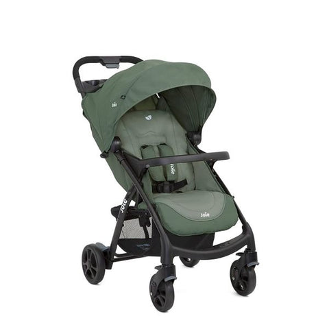 Joie Muze Stroller Laurel