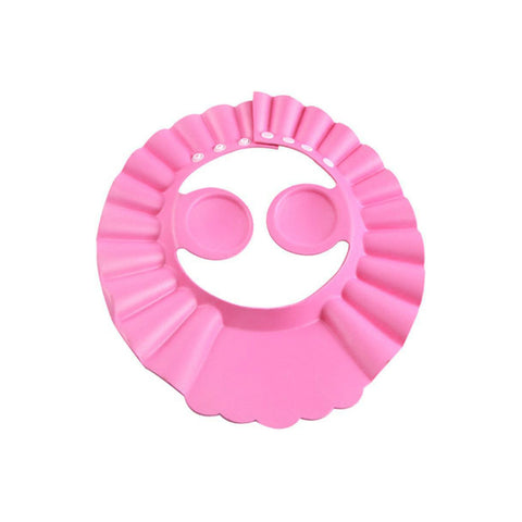 La Frutta Shower Cap - PINK