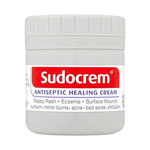 sudocrem 60ml