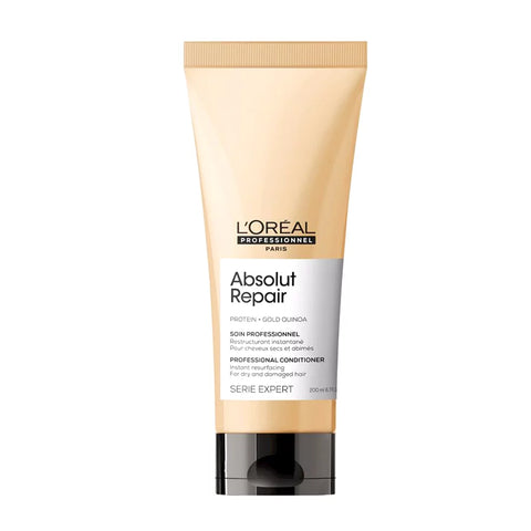 L'OREAL PROFESSIONNEL Absolut Repair Conditioner 200ML