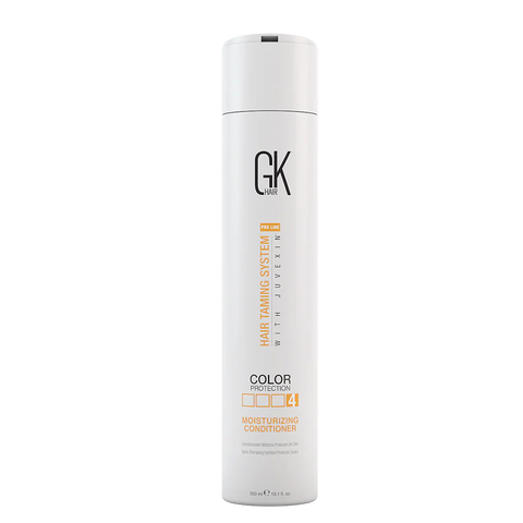 GK Hair No.4 Moisturizing Conditioner , 300 Ml