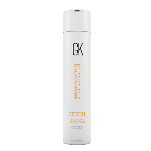 GK Hair No.4 Balancing Conditioner , 300 Ml