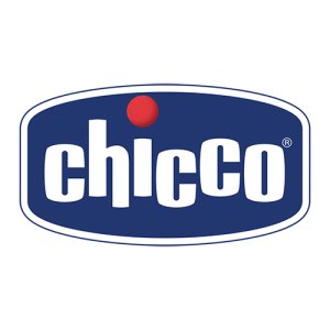 Chicco Natural Feeling Bottle 150 ml +0m Boys