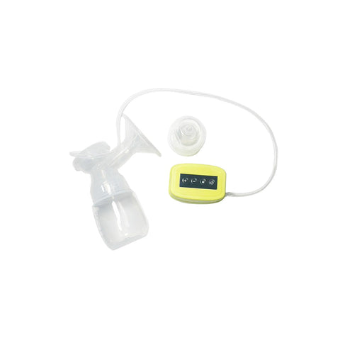 La Frutta Electric Breast Pump