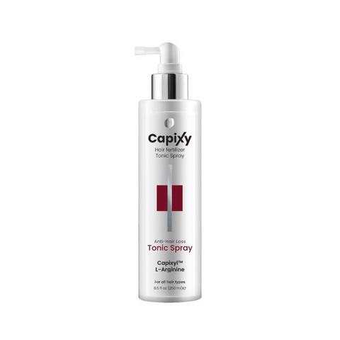 CAPIXY HAIR LOSS TONIC SPRAY -250ML