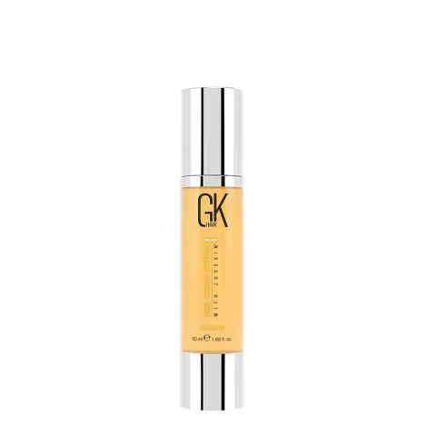 Gk hair serum, 50 ml