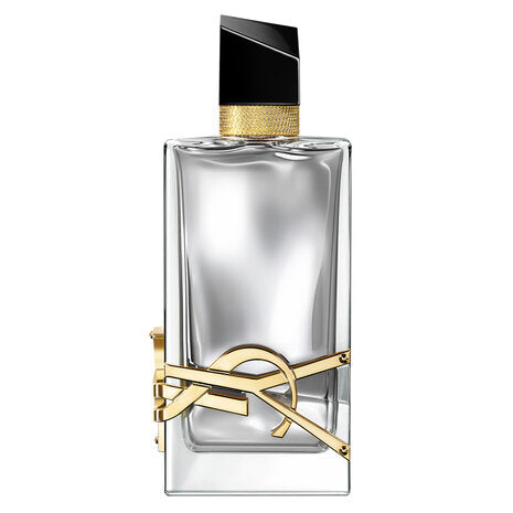 YSL LIBRE ABSOLU PLATINE PERFUME 90ML