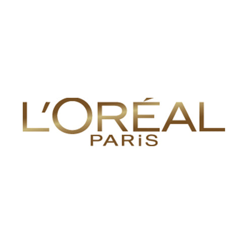 L'OREAL Professional