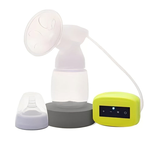 La Frutta Electric Breast Pump