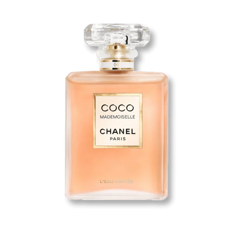 CHANEL COCO MADEMOISELLE EDP PERFUME 100ML