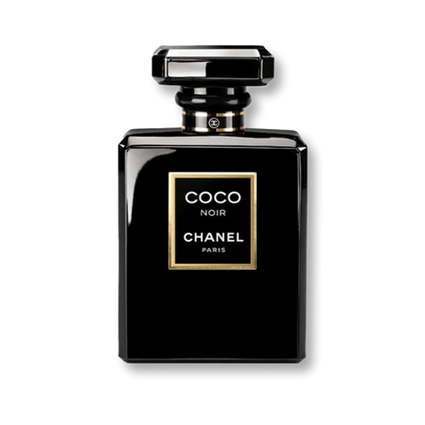 CHANEL COCO NOIR EDP PERFUME 100ML