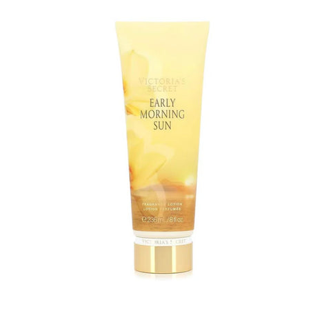 Victoria's Secret Early Morning lotion 236ml