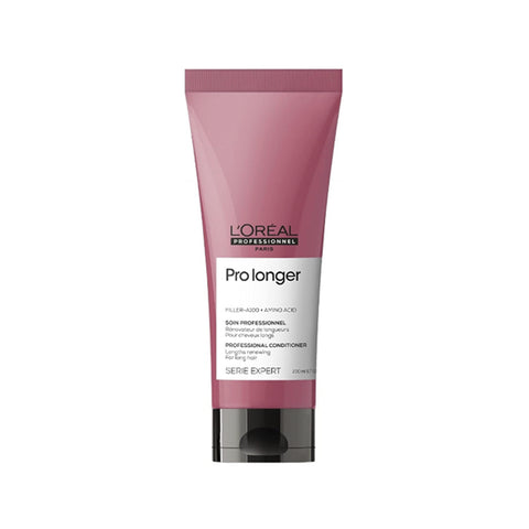 L'OREAL PROFESSIONNEL Pro Longer Conditioner 200ML