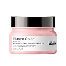 L'OREAL Professional Vitamino Color mask Professional mask, 250ml