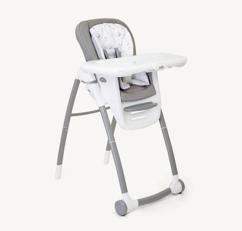 Joie High Chair Multiply 6 in 1 Starry Night